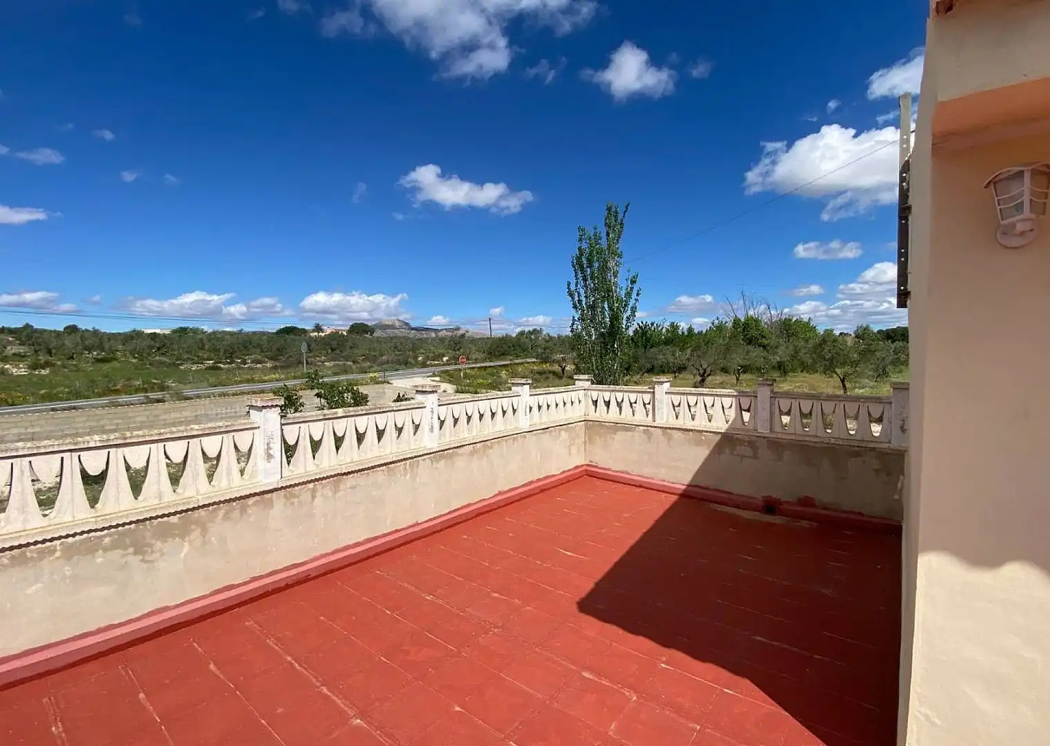 Maison rustique à vendre à Sax, imagen 17