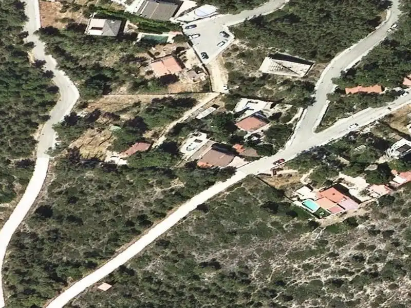 Pis en venda en La Bisbal del Penedès