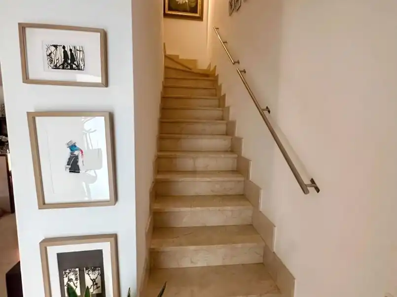 Casa o chalet en venta en Llucmajor con Aire acondicionado y Terraza