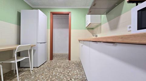 Foto 4 de Pis de lloguer a Pont Nou - Corazón de Jesús, Elche / Elx