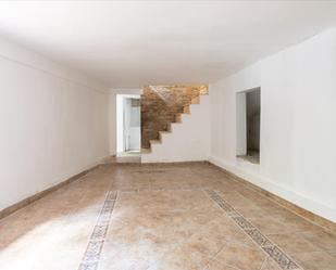 Duplex for sale in Sant Boi de Llobregat