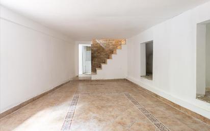 Duplex for sale in Sant Boi de Llobregat  with Private garden