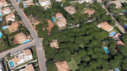 Photo 3 of Residential for sale in Roche, Conil de la Frontera