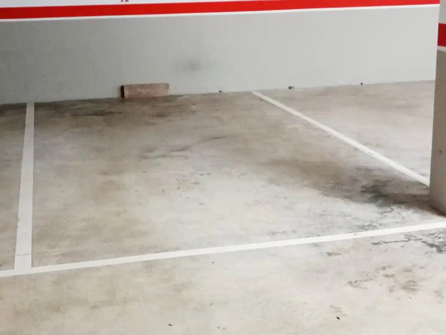 Aparcament de Pis en venda en Piélagos amb Calefacció, Jardí privat i Terrassa