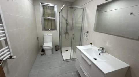 Foto 4 de Habitación en San Isidro, Getafe