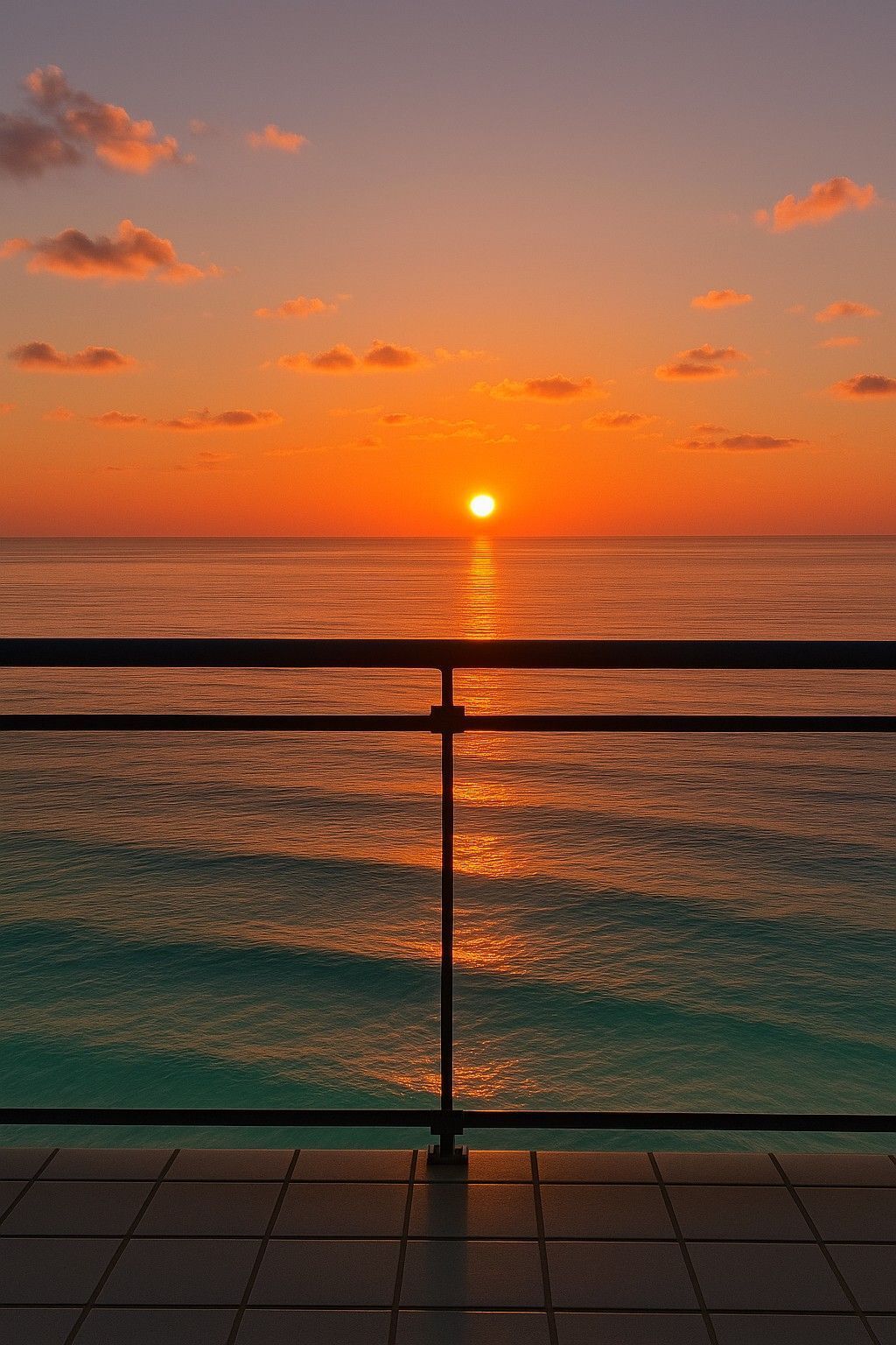 Apartamento en venta en BAHÍA PLAYA 2000, Tomás Maestre