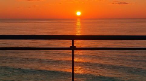 Foto 2 de Apartamento en venta en Bahía Playa 2000, Tomás Maestre, La Manga del Mar Menor