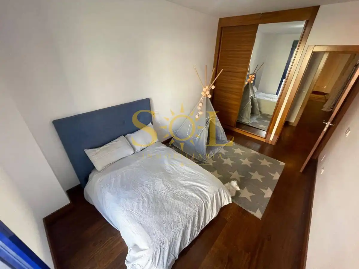 Appartement avec ascenseur à vendre à Calle Comandante Zorita, imagen 6