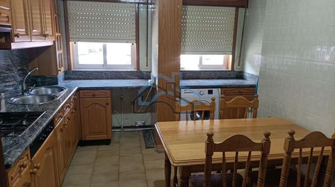 Photo 2 of Flat for sale in Cambre , A Coruña