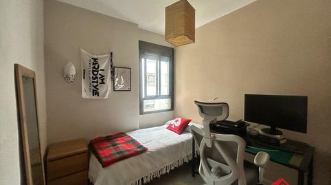 Foto 4 de Piso en venta en Ciudad Jardín - Zoco, Córdoba Capital