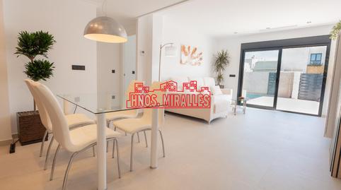 Photo 4 of House or chalet for sale