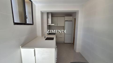 Foto 4 von Wohnung zur Miete in Elorrio, Bizkaia