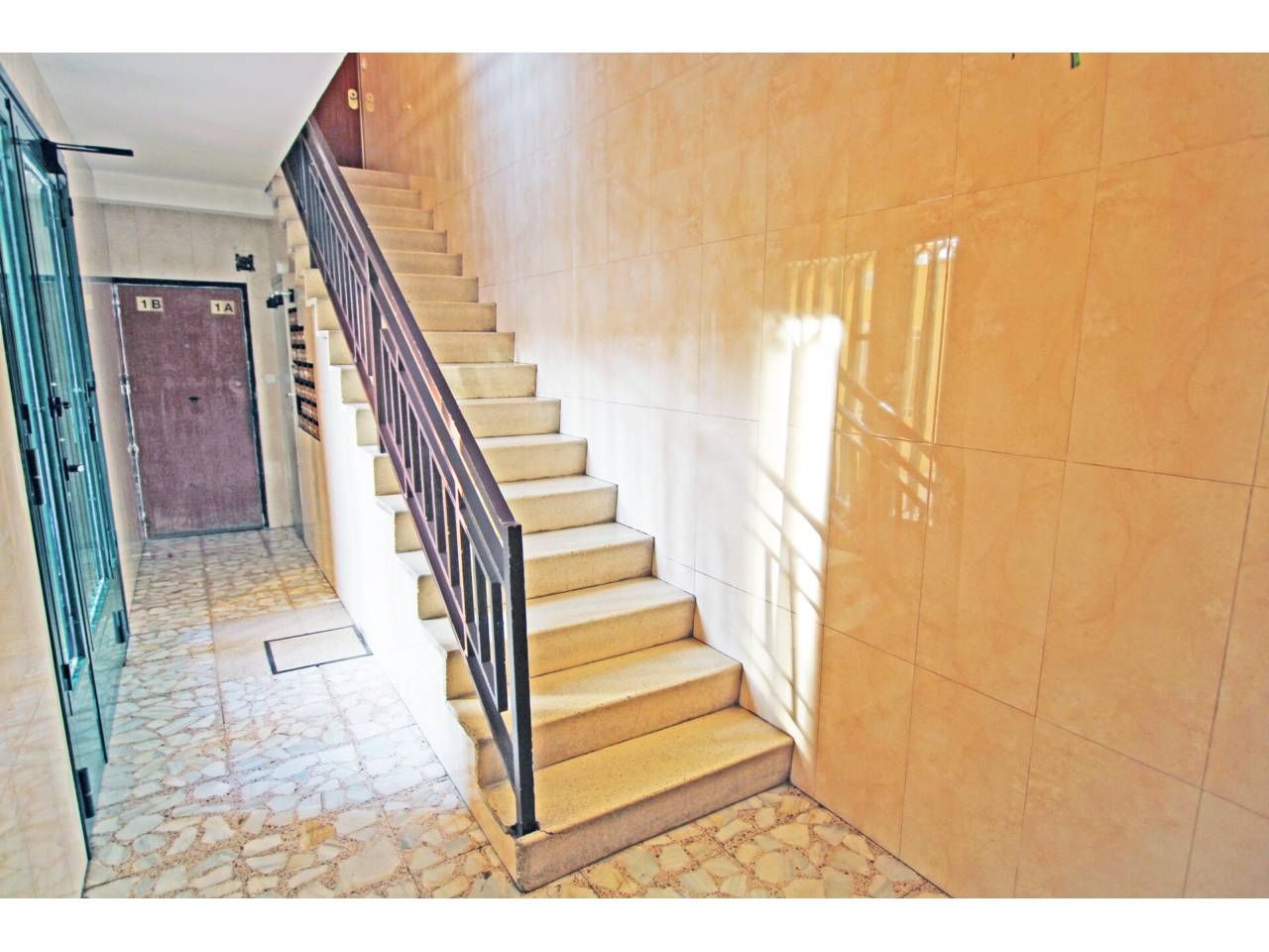 Pis en venda en  Madrid Capital