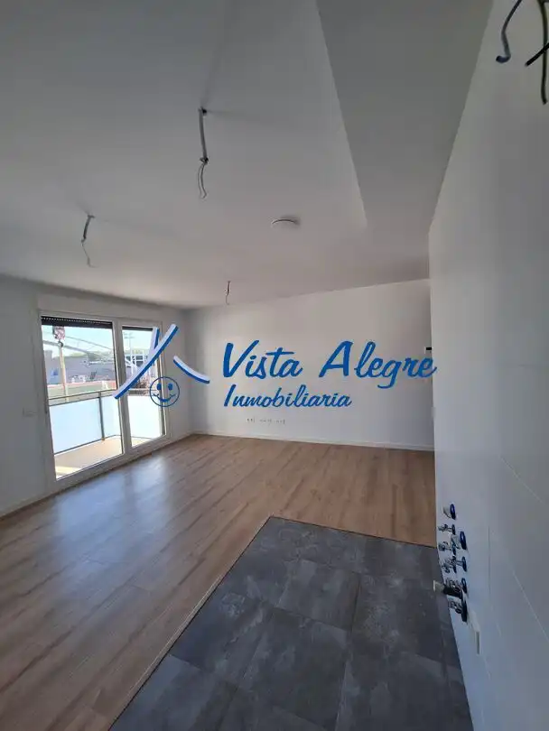 Sala d'estar de Pis en venda en Haro, La Rioja