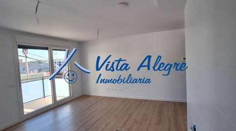 Ficha 6286 Vivienda 2 dormitorios con terraza, imagen 4