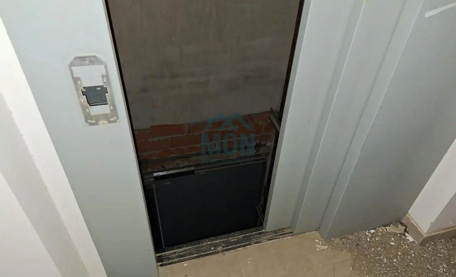 Altres amb ascensor en venda a Villafranca del Cid / Vilafranca, imagen 12