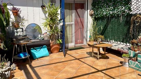 Photo 4 of Houses for sale in Ciudad Jardín - Zoco, Córdoba Capital