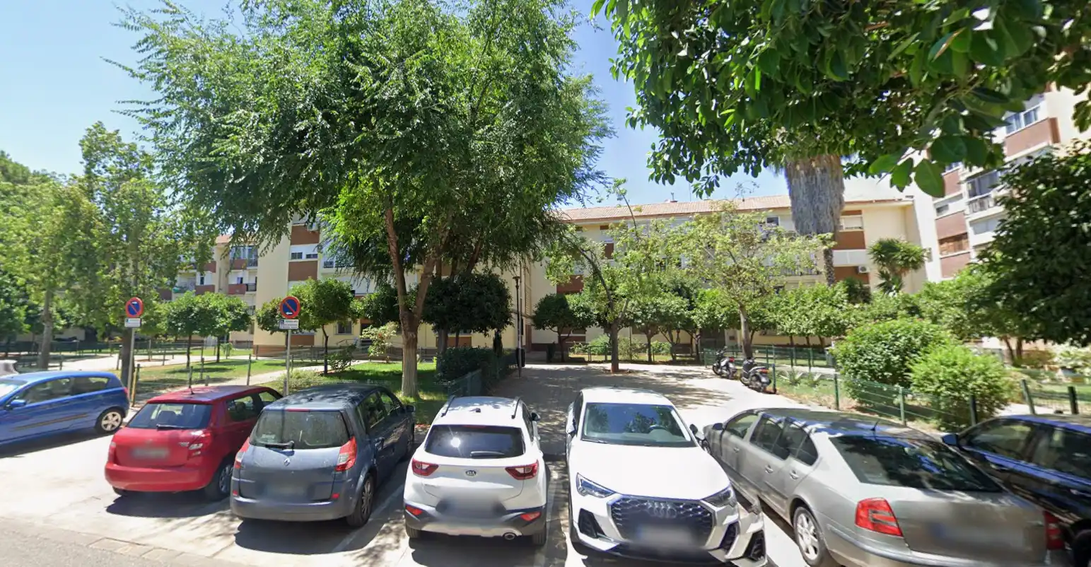 Appartement à vendre à GOMILA, imagen 2