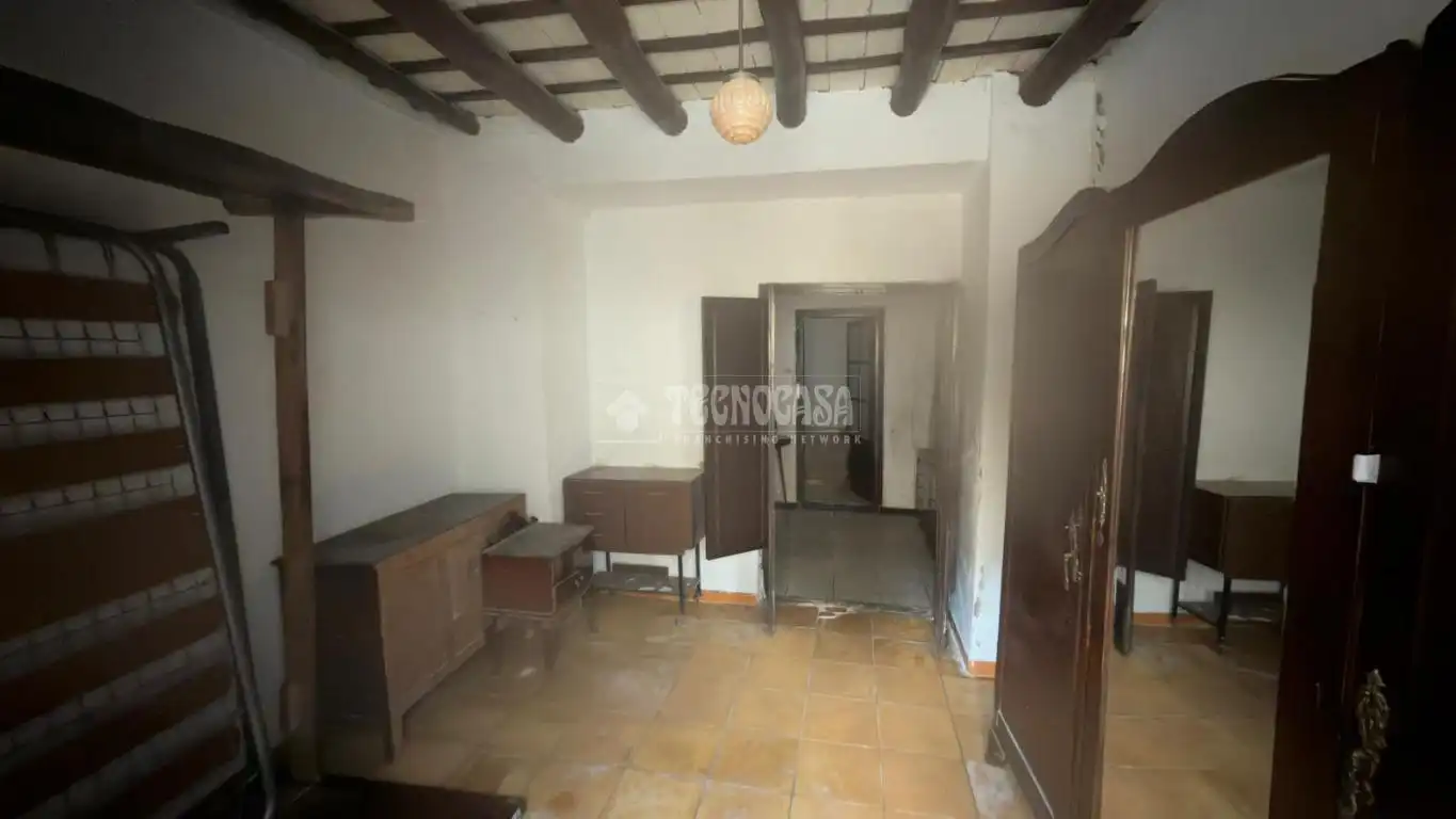 Casa o chalet en venta en Osuna con Terraza
