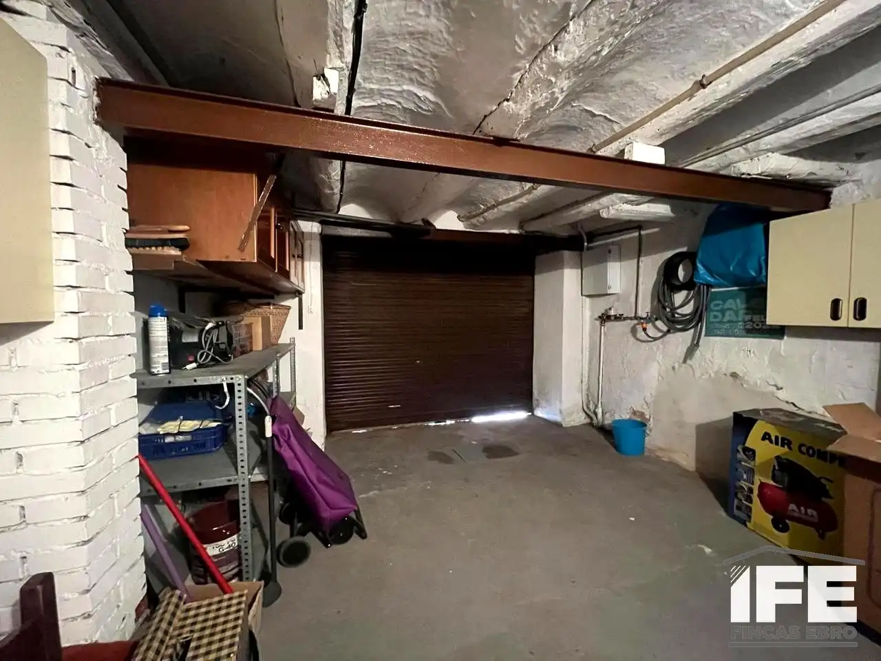 Casa o xalet en venda en Torres de Berrellén amb Aire condicionat i Jardí privat