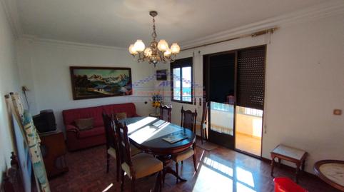 Photo 3 of Flat for sale in Avenida Granada, Belén - San Roque, Jaén