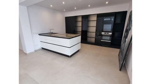 Photo 5 of House or chalet for sale in Palmanova, Calvià