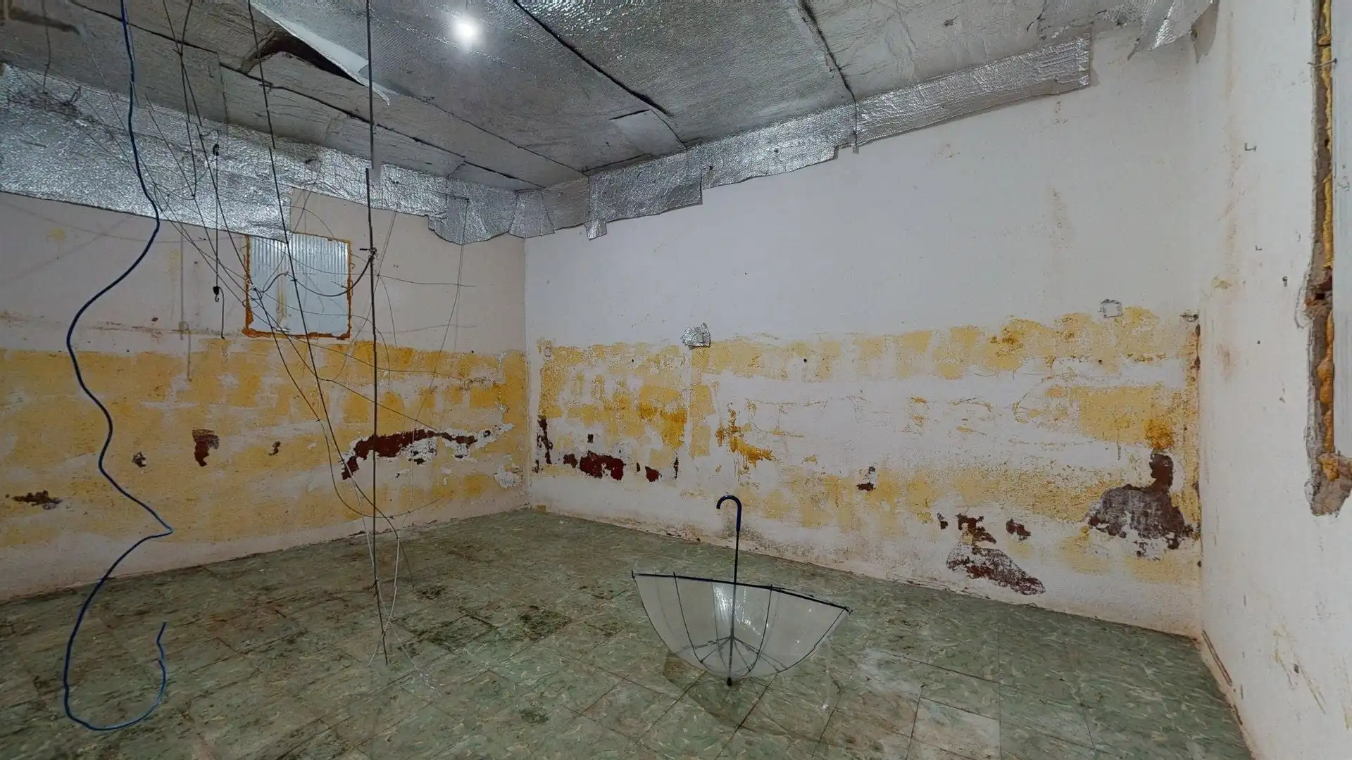 Casa adosada en venda en Sabadell amb Terrassa