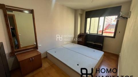 Foto 4 de Dúplex en venta en Calle Piferrer, Creu Alta, Sabadell
