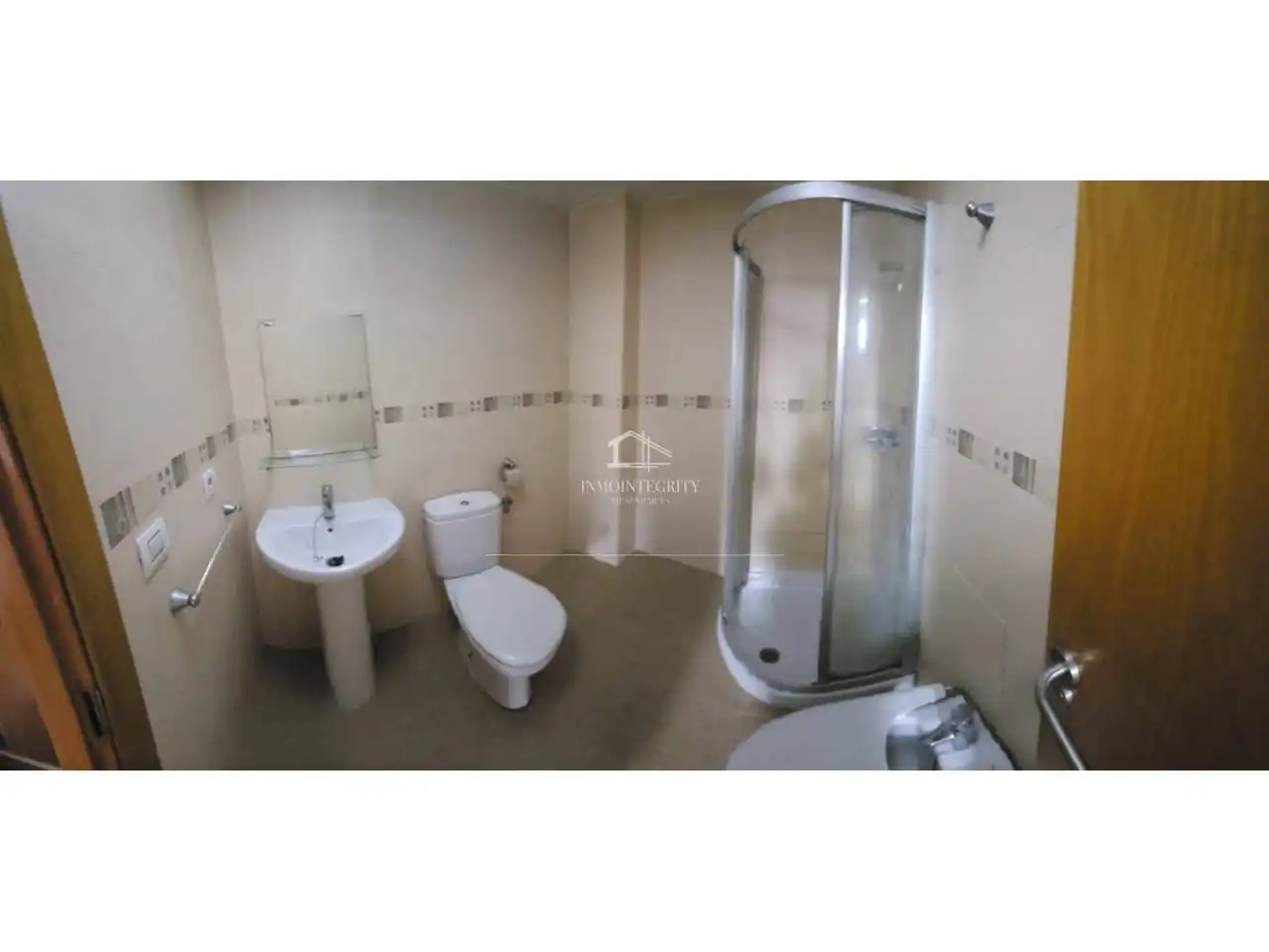 Adossat amb piscina en venda a Camino Om Blanc, imagen 19