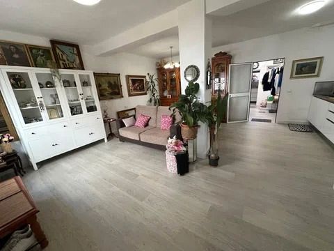 Casa o chalet en venta en Arroyo de la Miel , Benalmádena