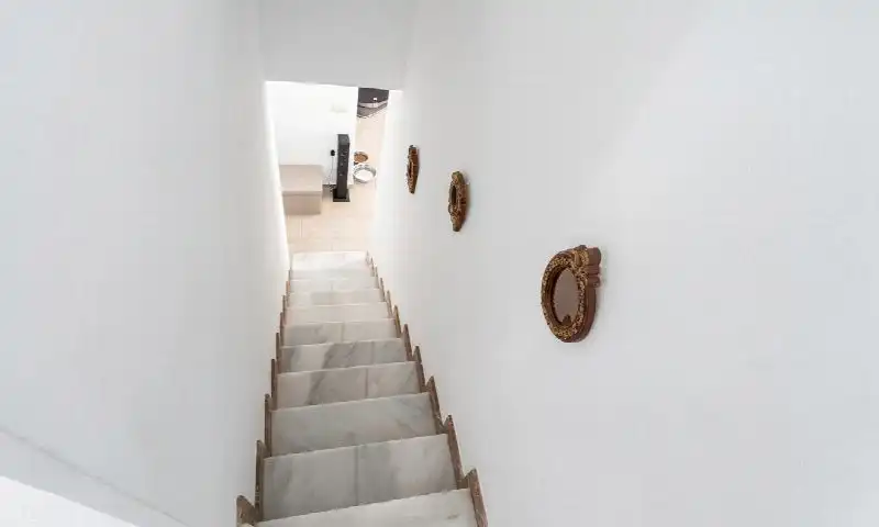 Apartment zum Verkauf in Los Balcones - Los Altos, imagen 29