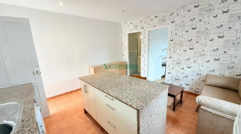 Foto 5 de Casa o chalet de alquiler en Coruxo - Oia - Saiáns, Vigo