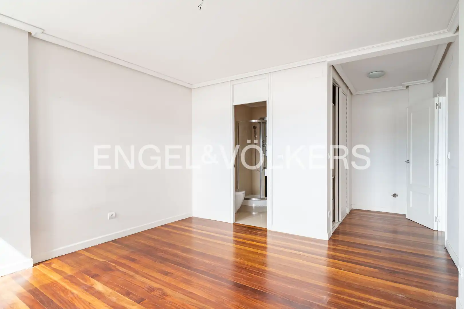 Comedor de Piso en venta en Santander con Calefacción, Terraza y Balcón