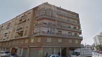 Exterior view of Flat for sale in Reus