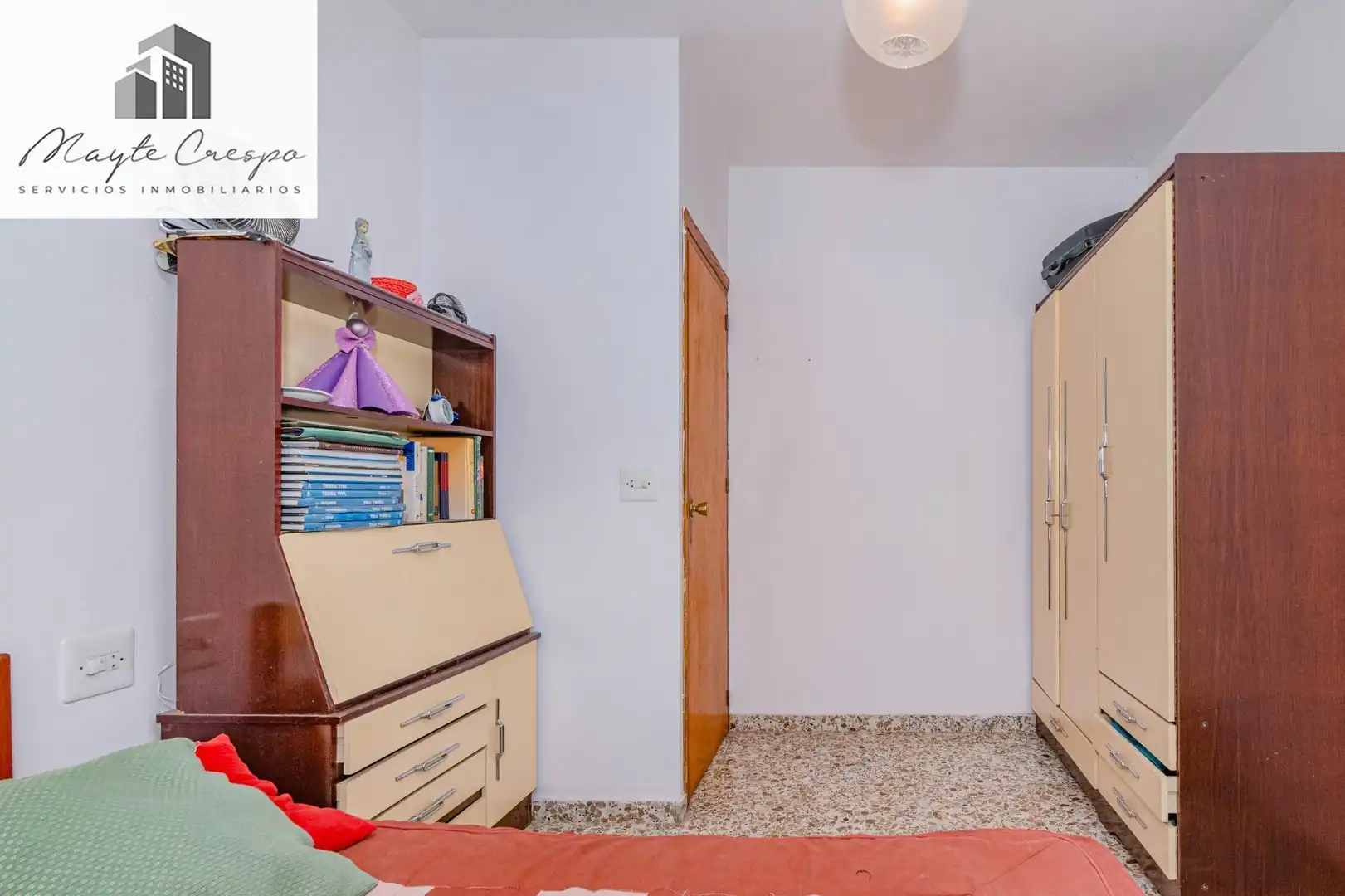 Maison avec terrasse à vendre à Calle LOS LLANOS 3, imagen 30