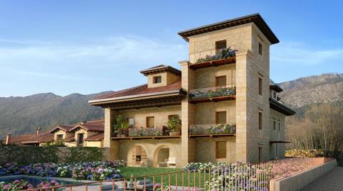 Photo 2 of Flat for sale in Barrio de la Mata, 82, San Felices de Buelna, Cantabria