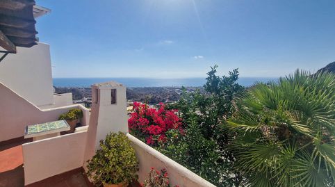 Foto 2 de Casa o chalet en venta en Calle Embajadores, 16, Mojácar Pueblo, Mojácar