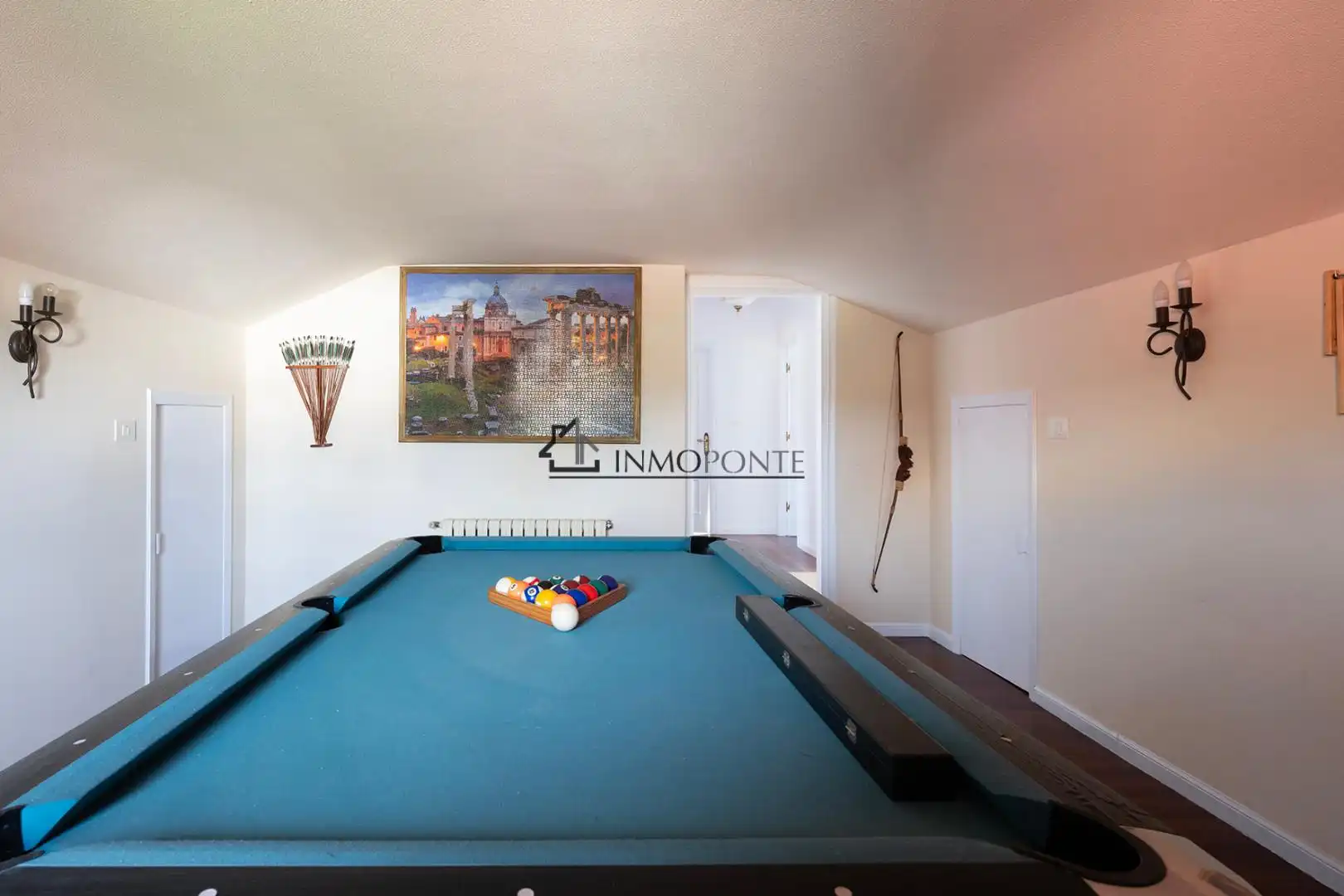 Houses for sale in Vilagarcía de Arousa  with Private garden