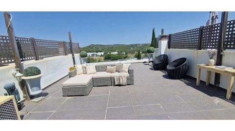 Adosado en Roca LLisa, image 3