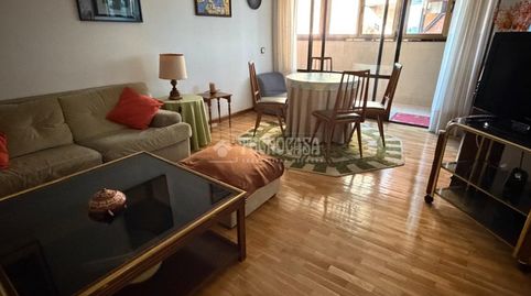 Photo 2 of Flat for sale in La Paz, Madrid Capital
