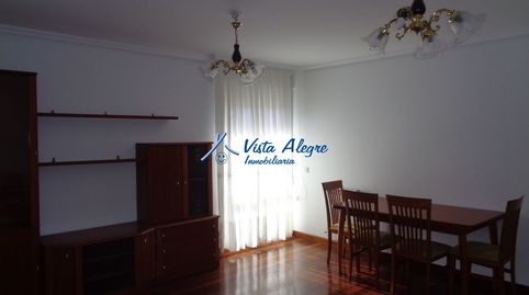 Foto 3 de Apartamento de alquiler en Calle Julián Fernández Ollero, Haro, La Rioja