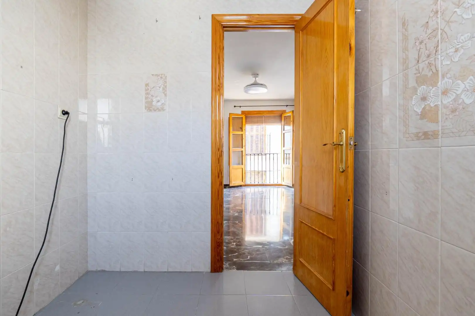 Piso en venta en Beiro, imagen 38