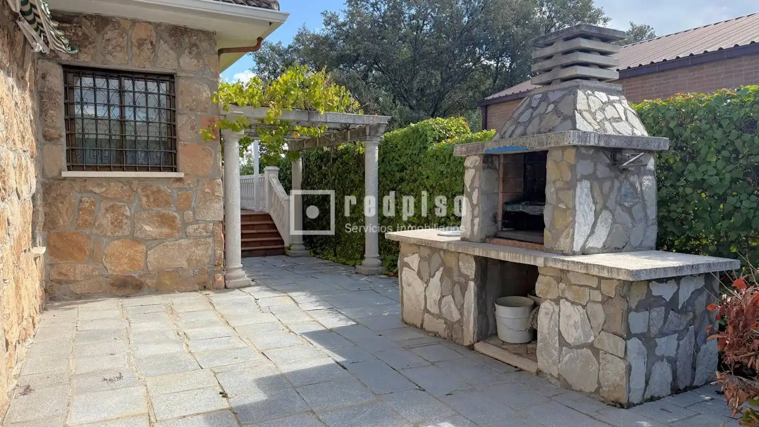 Haus mit Garten zum Verkauf in La Navata, imagen 25