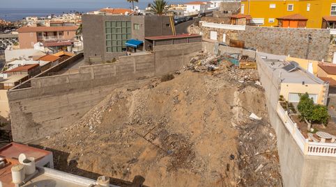 Foto 3 de Residencial en venta en C. Guacimara, 23, -1, Arguineguín, Mogán