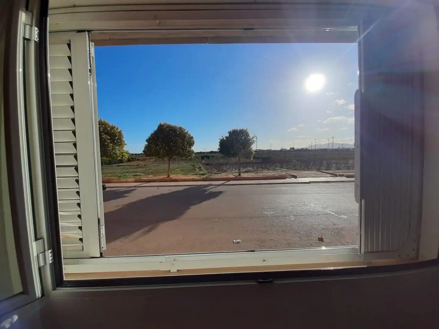 Flat for rent in N/A, 1, Alginet