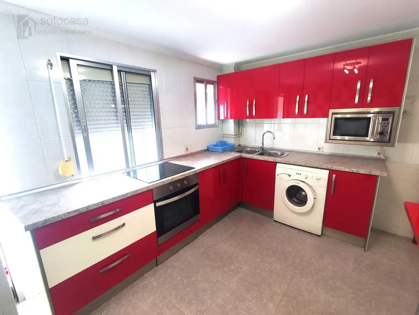 House with garden for sale in ENRIQUE LEON, imagen 8