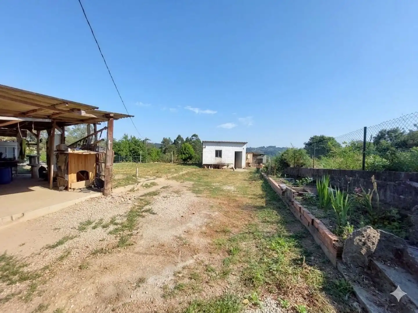 Maison rustique à vendre à LG O CASTRO DE SAN FIZ, imagen 8