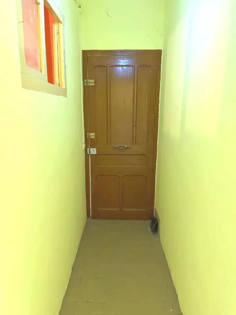 Casa o chalet en venta en Alfarràs con Terraza, Amueblado y Balcón