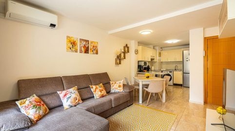Photo 4 of Flat for sale in San Isidro, Granadilla de Abona