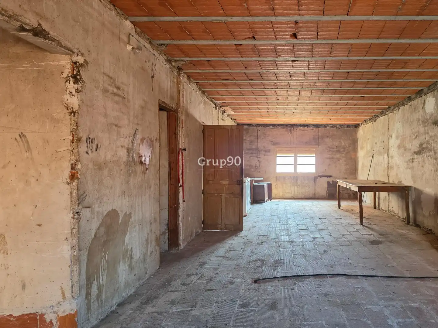 Casa in vendita a Almenar, imagen 43